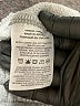 Nike Gray Sweatpants Size S (kids) - photo 4