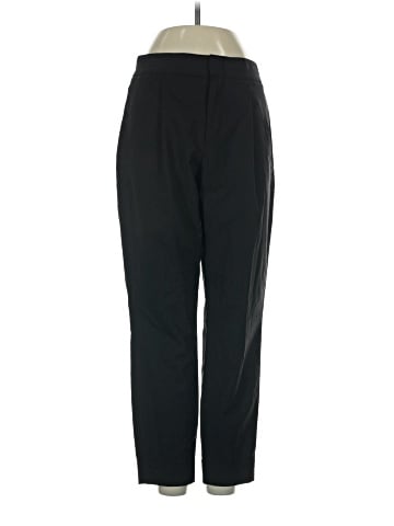 Alice + Olivia Dress Pants (view 1)