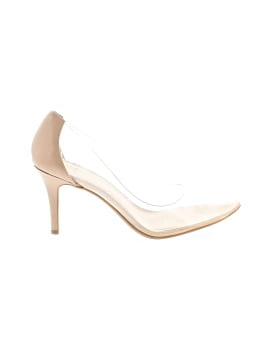 Inc International Concepts Heels