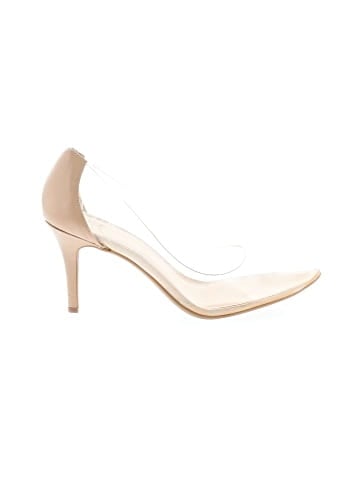 INC International Concepts Heels (view 1)