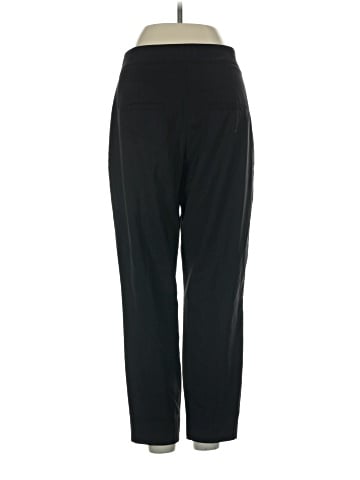 Alice + Olivia Dress Pants (view 2)