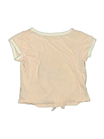 Tucker + Tate Short Sleeve Top (view 2)