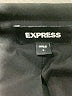 Express Black Blazer Size L - photo 3