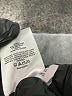 Express Black Blazer Size L - photo 4