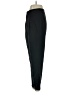 Alice + Olivia Solid Black Dress Pants Size S (estimated) - photo 5