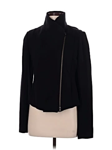 Vince. Jacket (view 1)