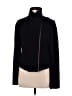 Vince. Black Jacket Size L - photo 1