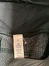 Lululemon Athletica Black Active Pants Size 6 - photo 7