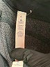 Lululemon Athletica Black Active Pants Size 6 - photo 8
