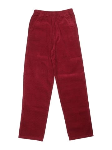 Tumbleweed Casual Pants (view 1)