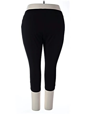 Catherines Active Pants (view 2)