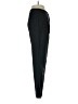 Alice + Olivia Solid Black Dress Pants Size S (estimated) - photo 4