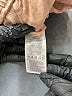 Adidas Solid Tan Khaki Shorts Size S - photo 4