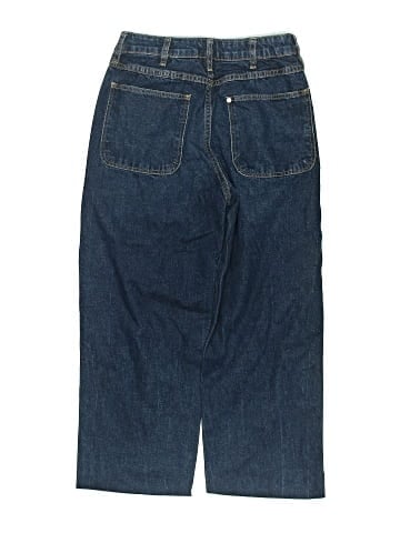 H&M Jeans (view 2)
