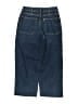 H&M Blue Jeans Size 14 - photo 2