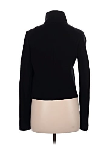 Vince. Jacket (view 2)