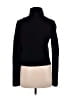 Vince. Black Jacket Size L - photo 2