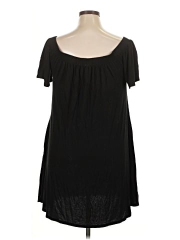 ABound Short Sleeve Top (view 2)