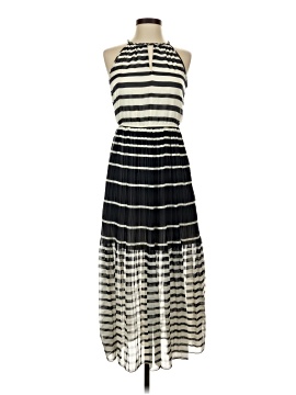 Maison Jules Casual Dress