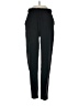Lululemon Athletica Black Track Pants Size 4 - photo 1