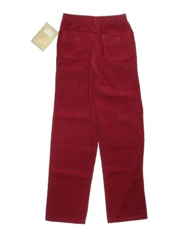 Tumbleweed Casual Pants (view 2)