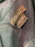 Pure Amici Blue Casual Dress Size S - photo 7