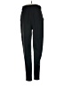 Lululemon Athletica Black Track Pants Size 4 - photo 2