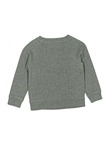 Air Jordan Sweatshirt (view 2)