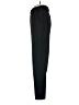 Lululemon Athletica Black Track Pants Size 4 - photo 5