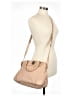 Marc Jacobs Tan Satchel One size - photo 2