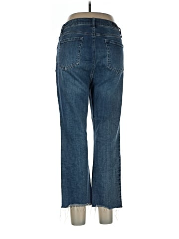 Kenneth Cole New York Jeans (view 2)