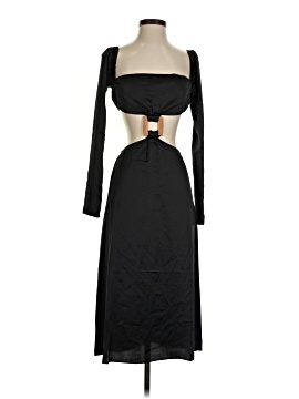We Wore What Cocktail Dress
