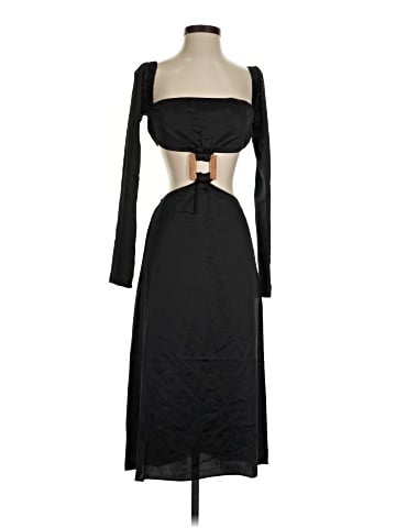 WeWoreWhat Cocktail Dress (view 1)