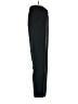 Lululemon Athletica Black Track Pants Size 4 - photo 4