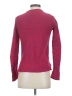 Route 66 100% Cotton Pink Pullover Sweater Size S - photo 2