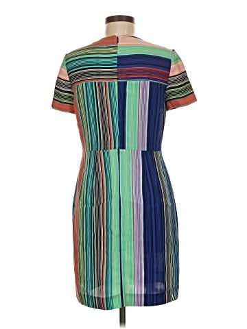 Diane von Furstenberg Casual Dress (view 2)