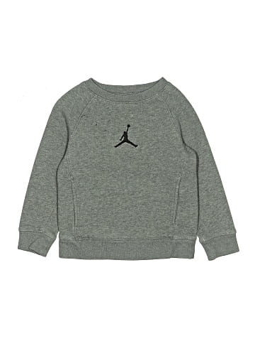 Air Jordan Sweatshirt (view 1)