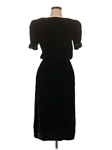Albert Nipon Cocktail Dress (view 1)