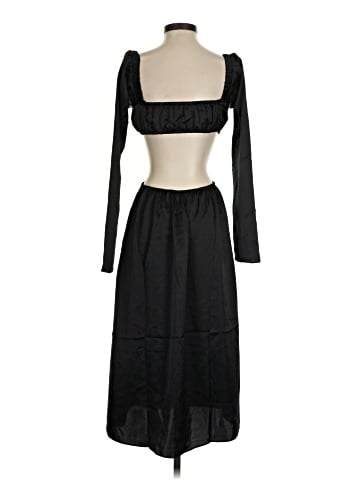 WeWoreWhat Cocktail Dress (view 2)