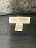 Charter Club Black Cardigan Size S (petite) - photo 7