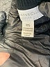 Charter Club Black Cardigan Size S (petite) - photo 8