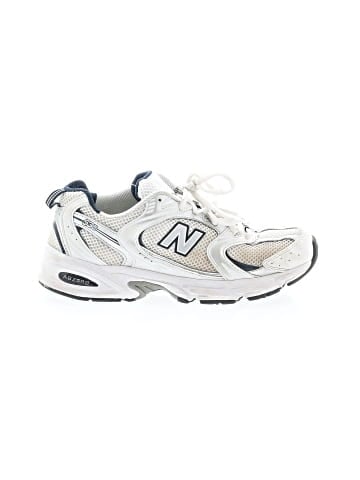 New Balance Sneakers (view 1)