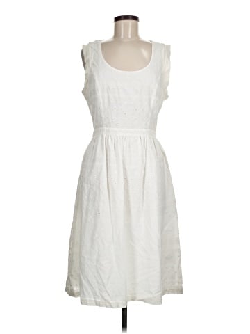 Rebecca Minkoff Casual Dress (view 1)