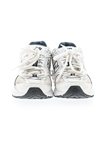 New Balance Sneakers (view 2)