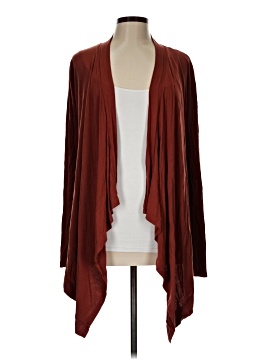 Lock & Love Kimono