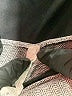 Unbranded Gray Yoga Pants Size 6 - photo 7