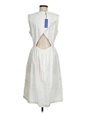 Rebecca Minkoff Casual Dress (view 2)