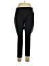 DG^2 by Diane Gilman Black Active Pants Size 1X (petite) - photo 1