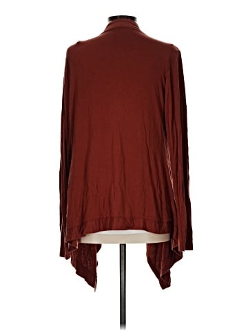 Lock & Love Kimono (view 2)