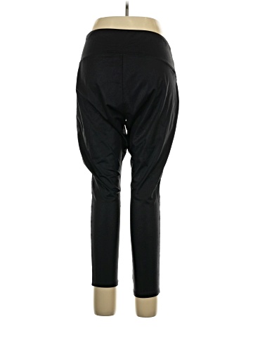DG^2 by Diane Gilman Active Pants (view 2)